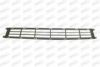 PRASCO KI7242120 Ventilation Grille, bumper